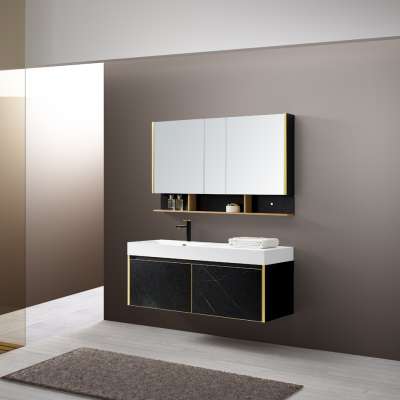 american bathroom furniture basin bathroom vanity cabinet 2019 new arrivals new design