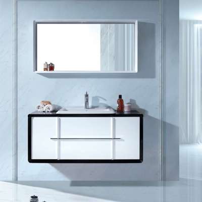 bathroom closet cabinet waterproof bathroom furniture cabinets in bathroom